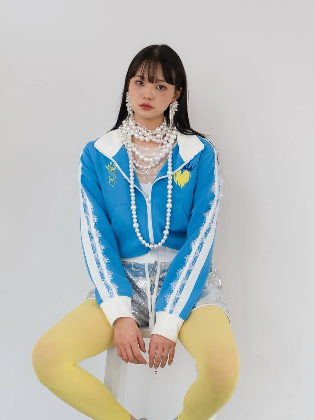 슈퍼띵스 팝업 - 대구 팝업 _ 팝가 Popga