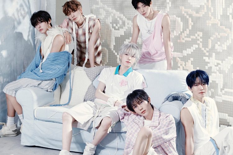 NCTWISH_더현대서울_팝업스토어_팝업_popga