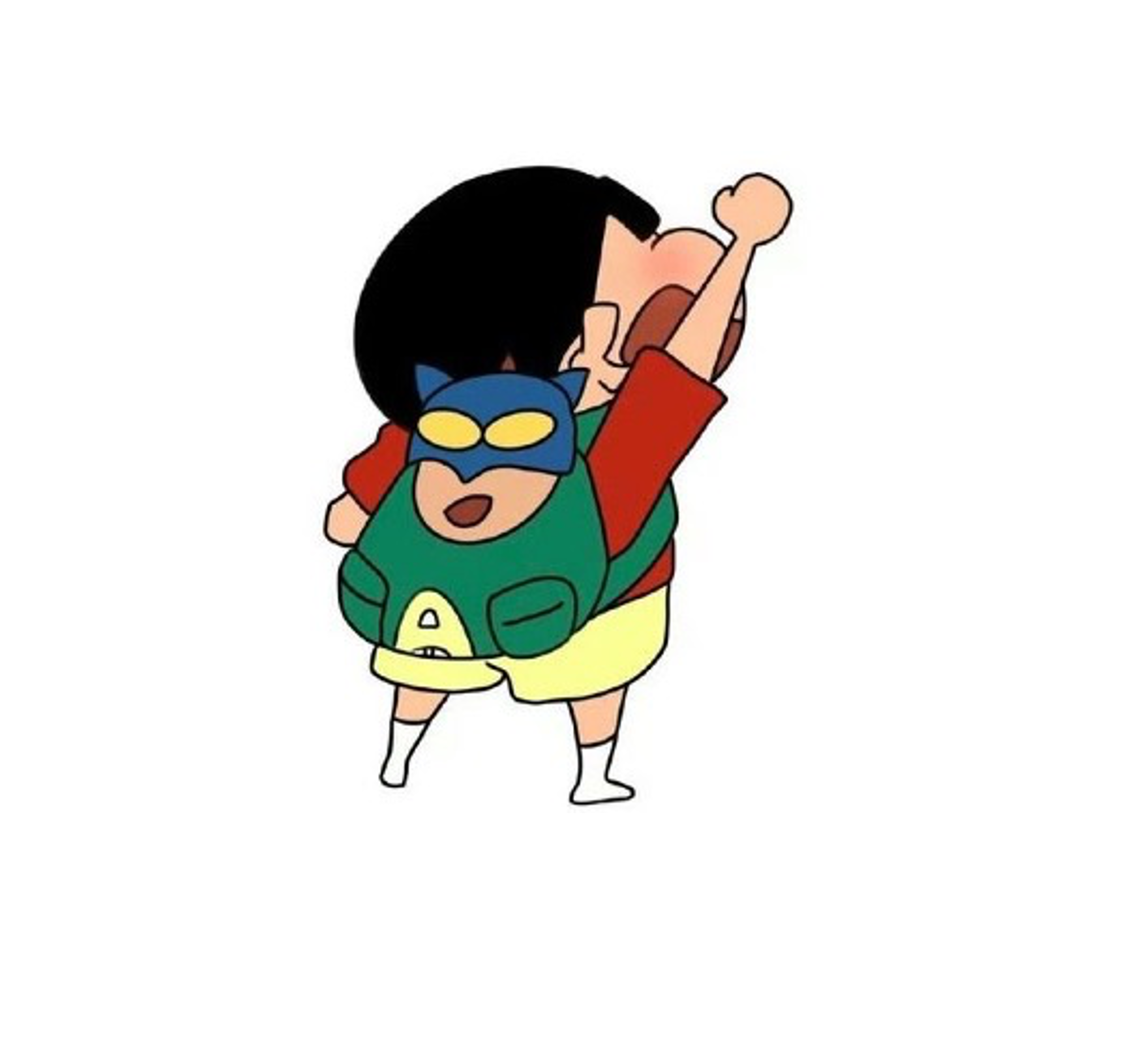 9월 2째주 홍대·성수·더현대 서울 팝업스토어 모음 대표 이미지