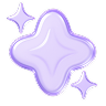 ai-supplement-icon