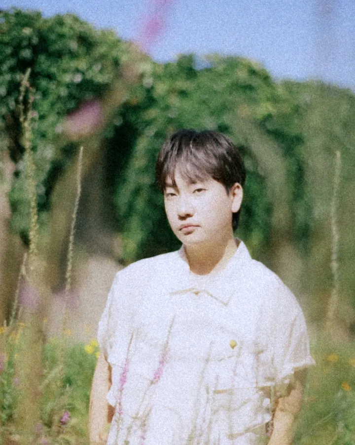 아티스트 109 프로필