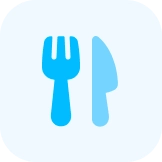 푸드 팝업