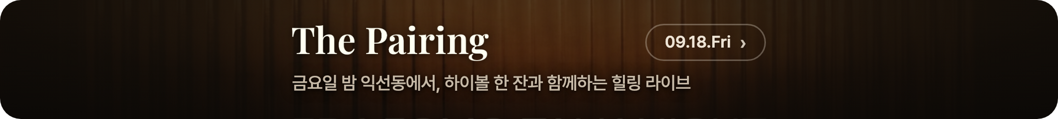 -image
