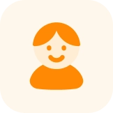 성수 뷰티
