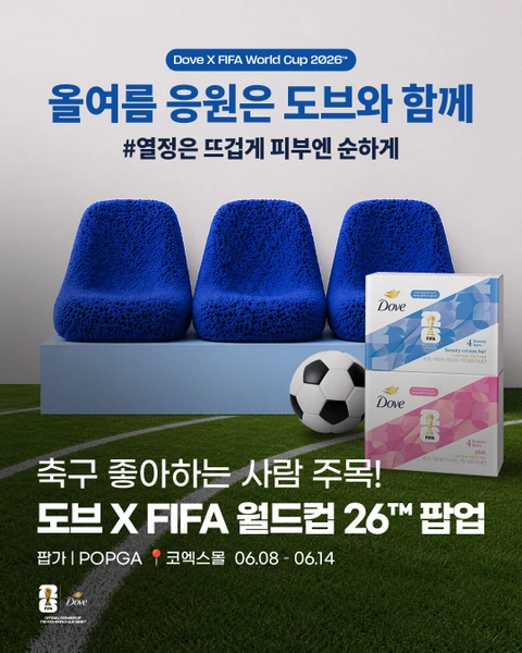 상세 이미지-68587