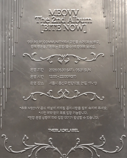 상세 이미지-68355