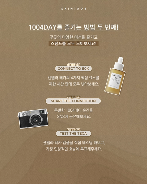 상세 이미지-85811