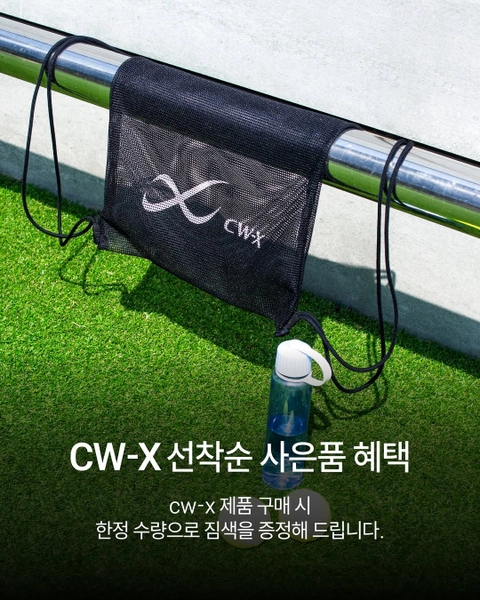 상세 이미지-62421