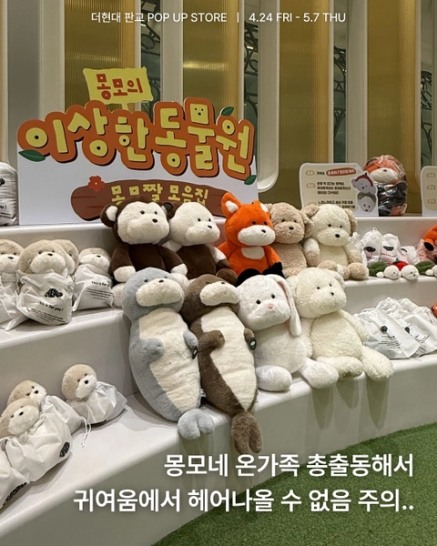 상세 이미지-62553