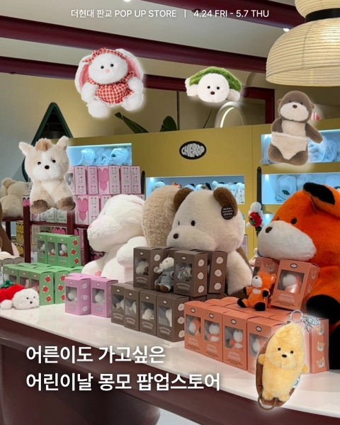 상세 이미지-62552