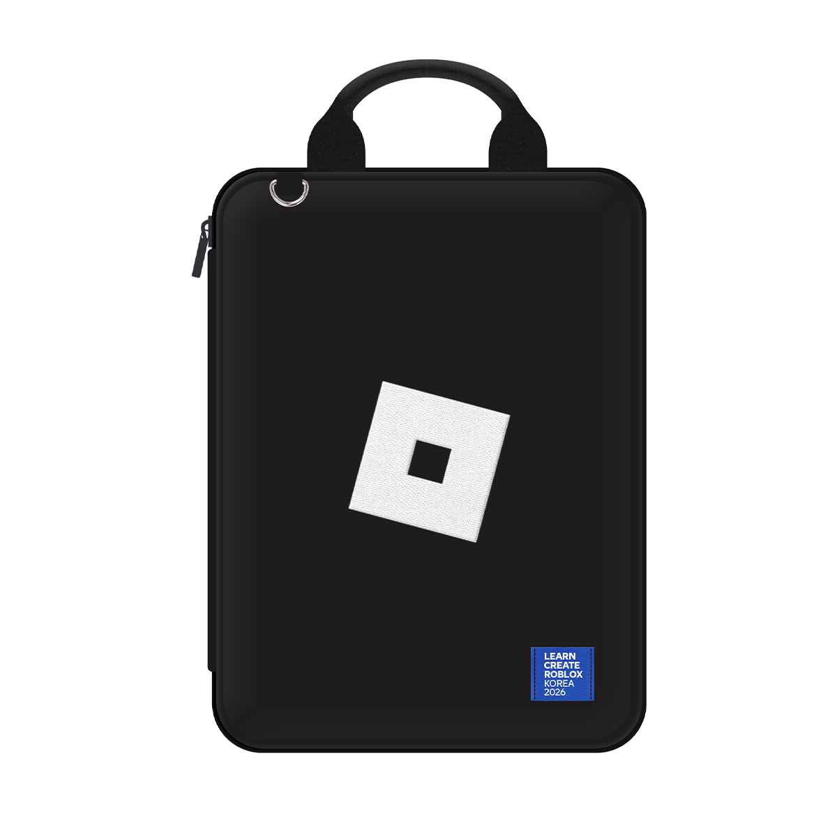 ロブロックス iPadポーチ (13インチ)
 이미지 1