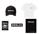 Roblox Special Kit Basic 이미지 1