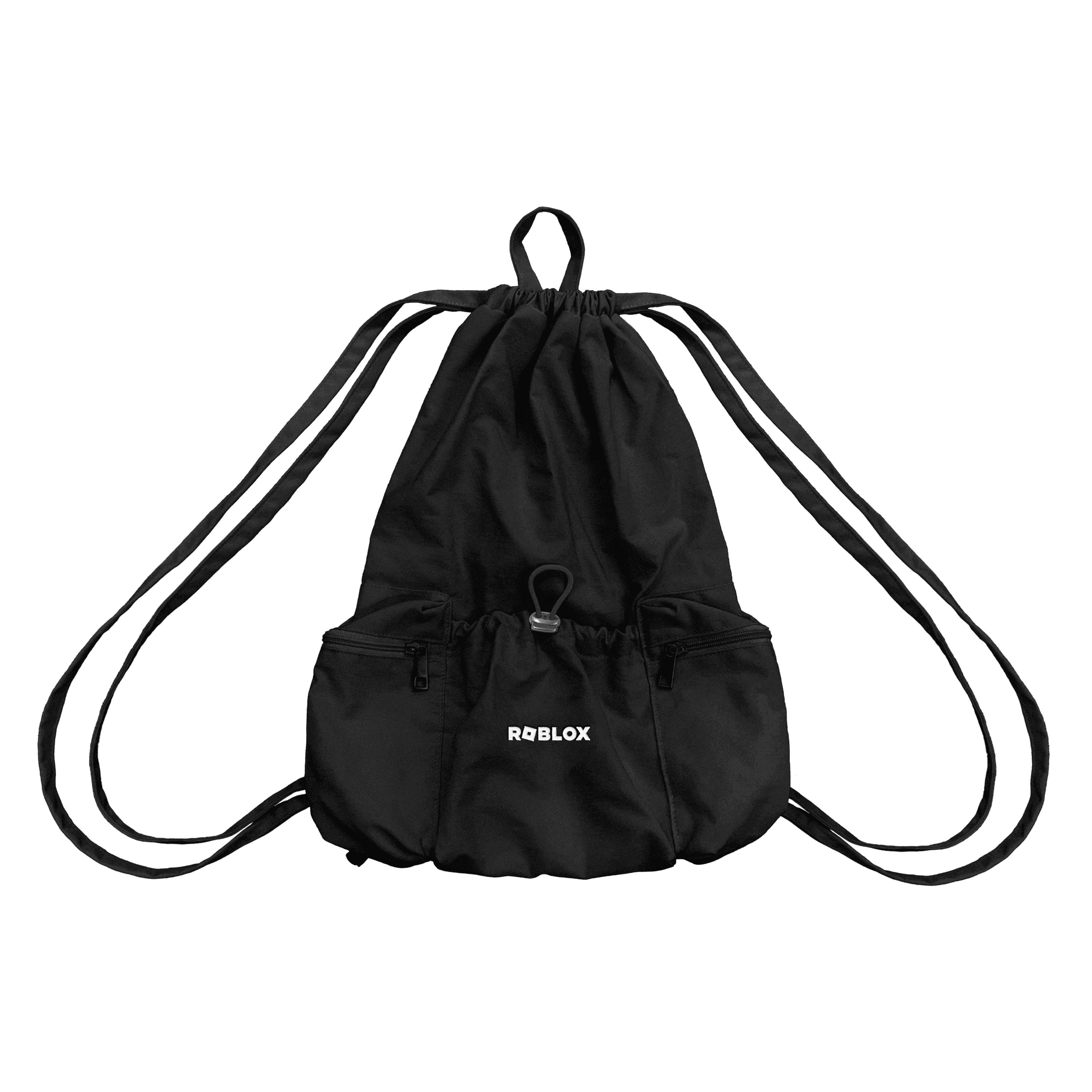 Roblox String Bag 이미지 1