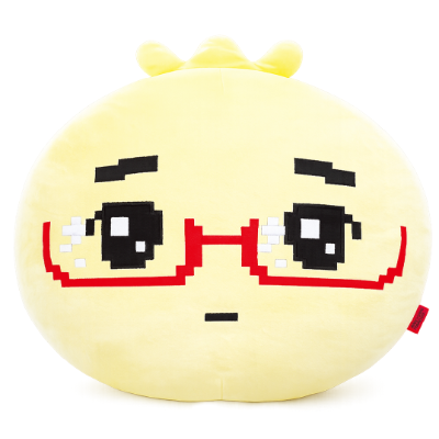 왕경만두 이미지 1