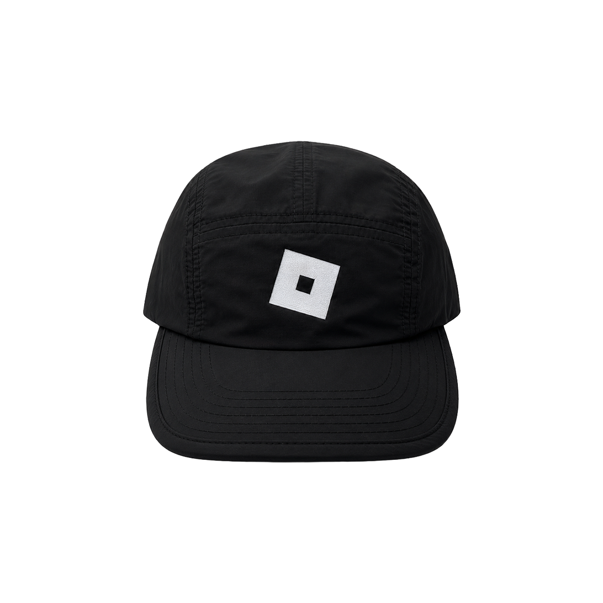 Roblox Camp Cap
 이미지 1