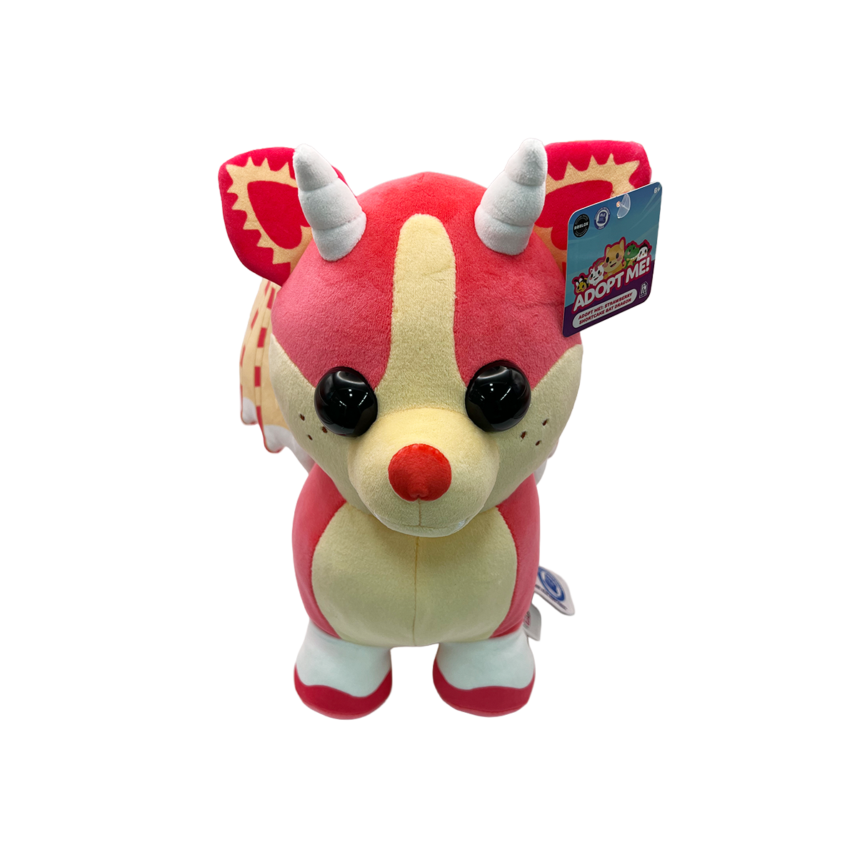 Adopt Me Plush
 이미지 1