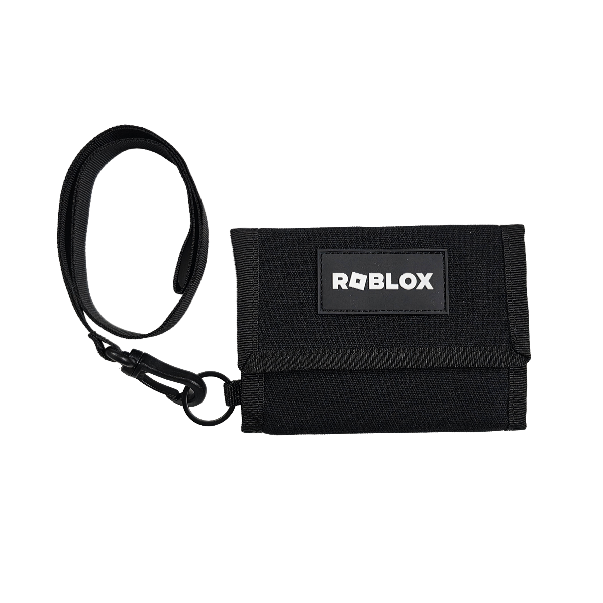 ロブロックス ベルクロ財布
 이미지 1
