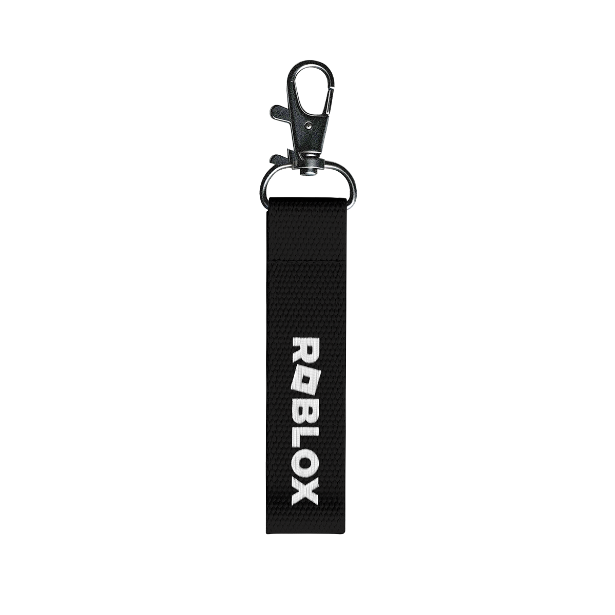 Roblox 挂绳
 이미지 1