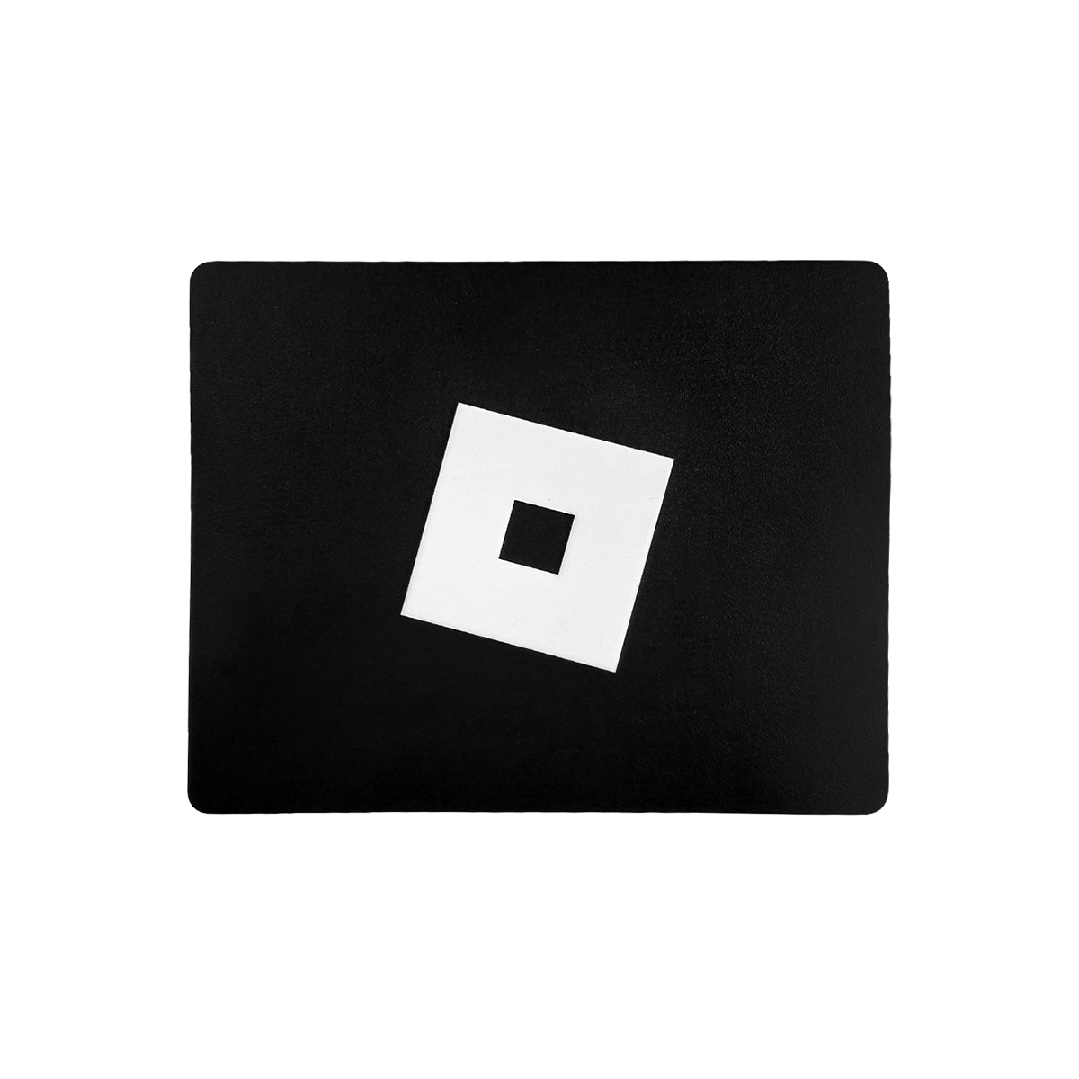 Roblox 鼠标垫
 이미지 1