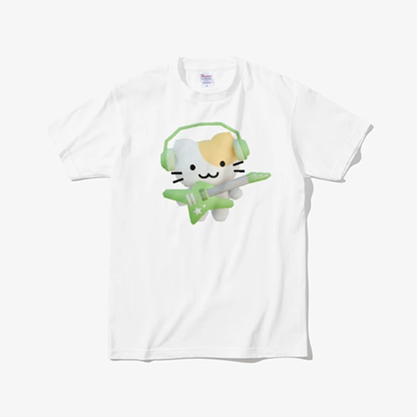 Test Goods 이미지 1
