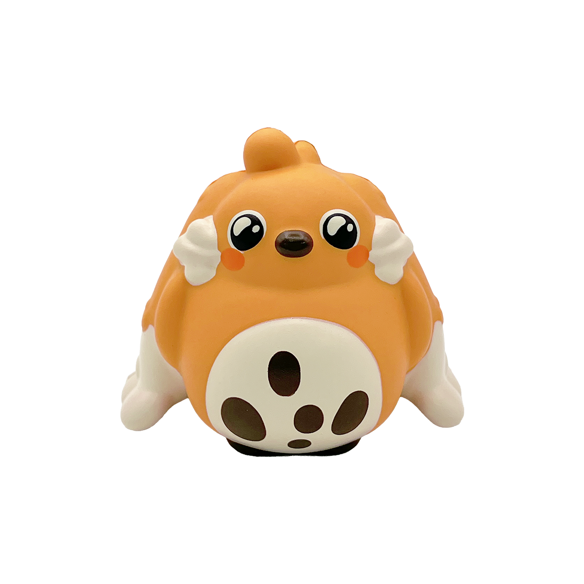 Adopt Me! Cabbit Squishy
 이미지 1