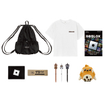 Roblox Special Kit Mix IP 이미지 1