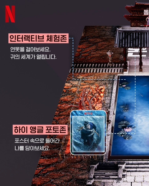 상세 이미지-74353