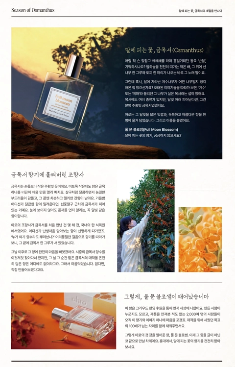 상세 이미지-81470