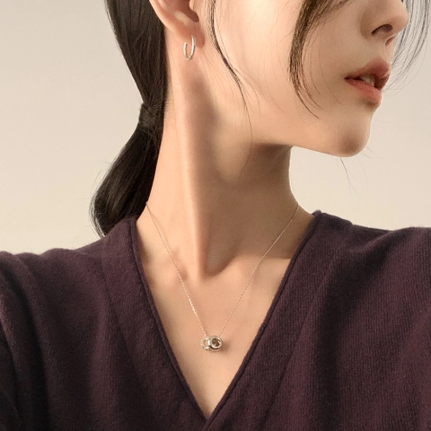 상세 이미지-82189