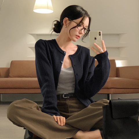 상세 이미지-82190