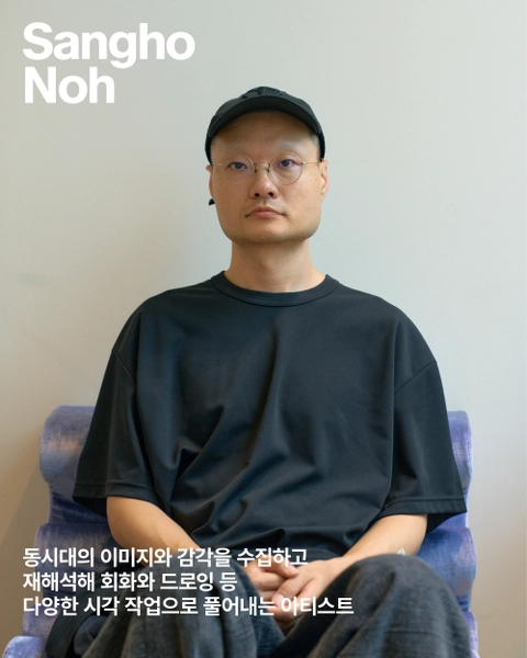 상세 이미지-83772