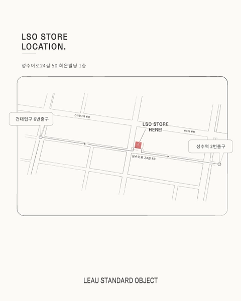 상세 이미지-83905