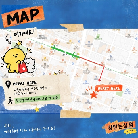 상세 이미지-98984