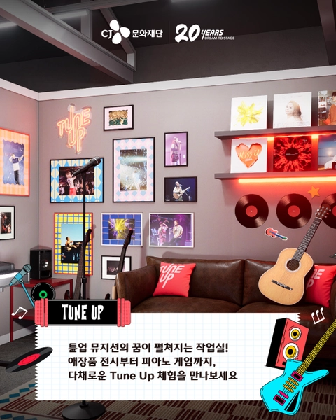 상세 이미지-65681