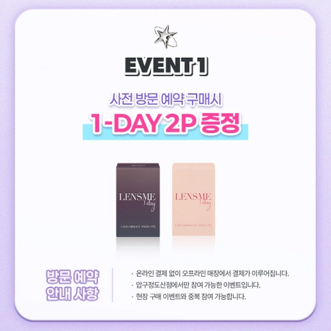 상세 이미지-115435