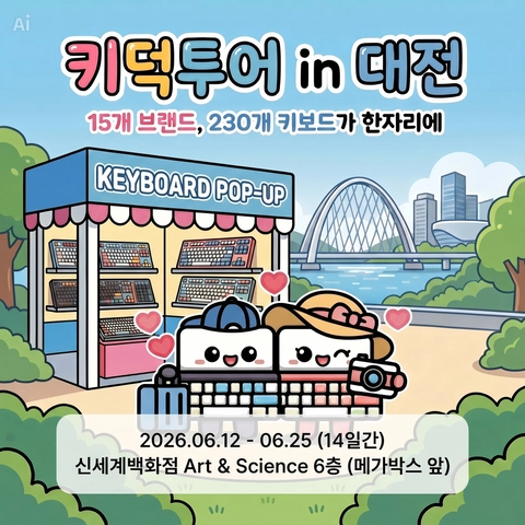 관련 팝업 - 