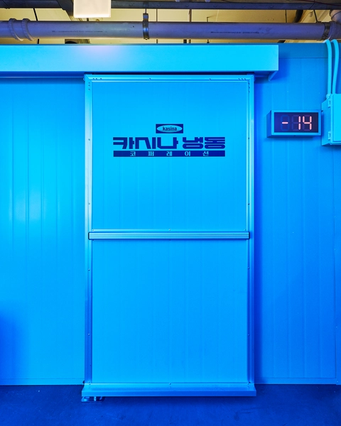 상세 이미지-66826