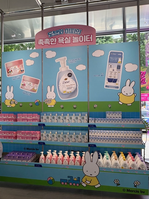 상세 이미지-68607