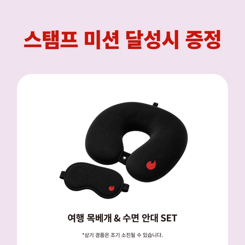 상세 이미지-77960