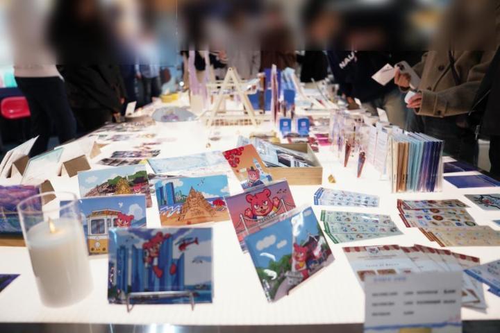 상세 이미지-5313