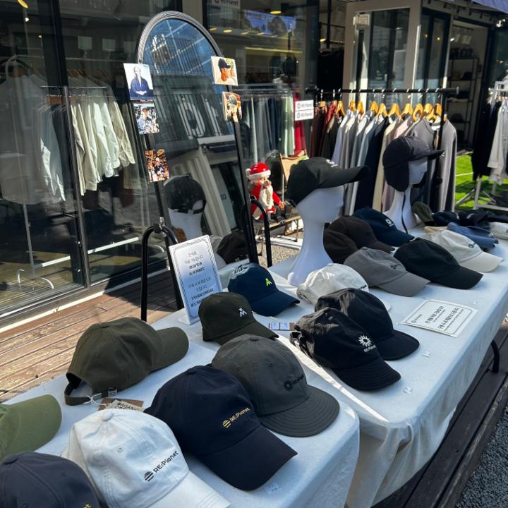 상세 이미지-5382