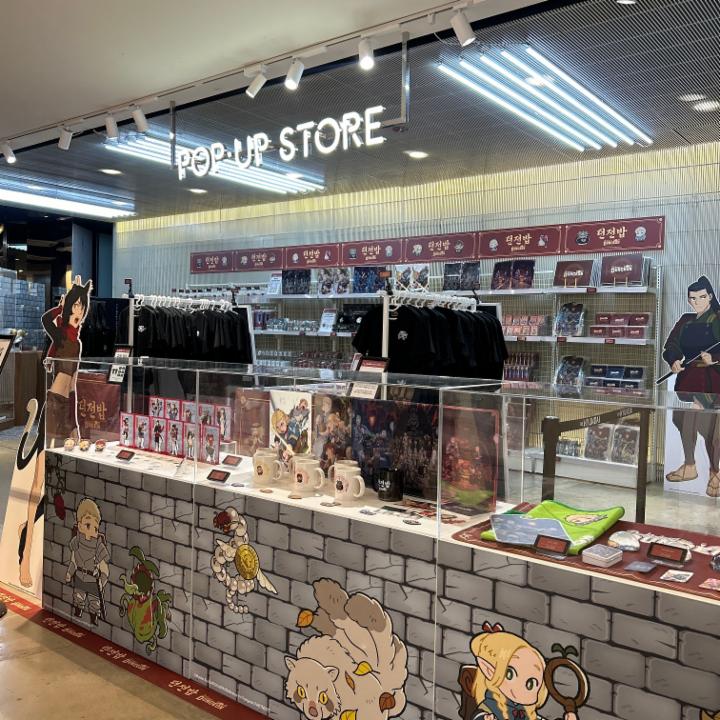 상세 이미지-5723