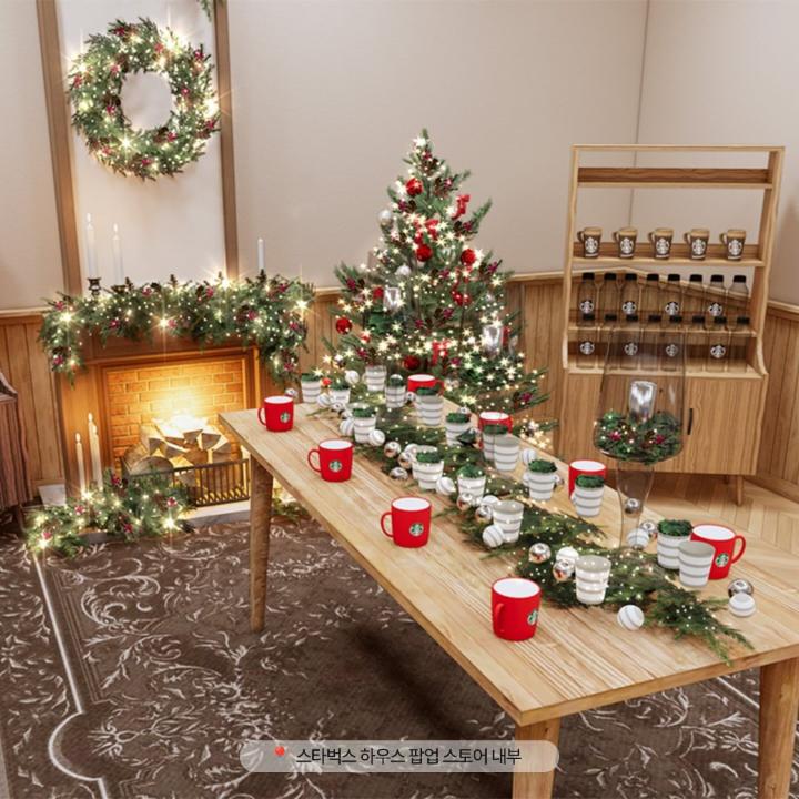 상세 이미지-5607