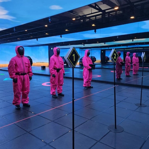 상세 이미지-52469