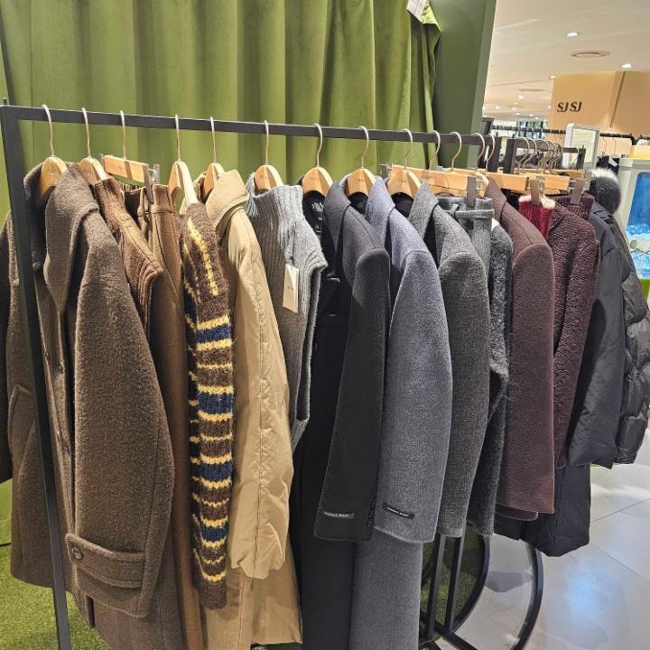 상세 이미지-5673