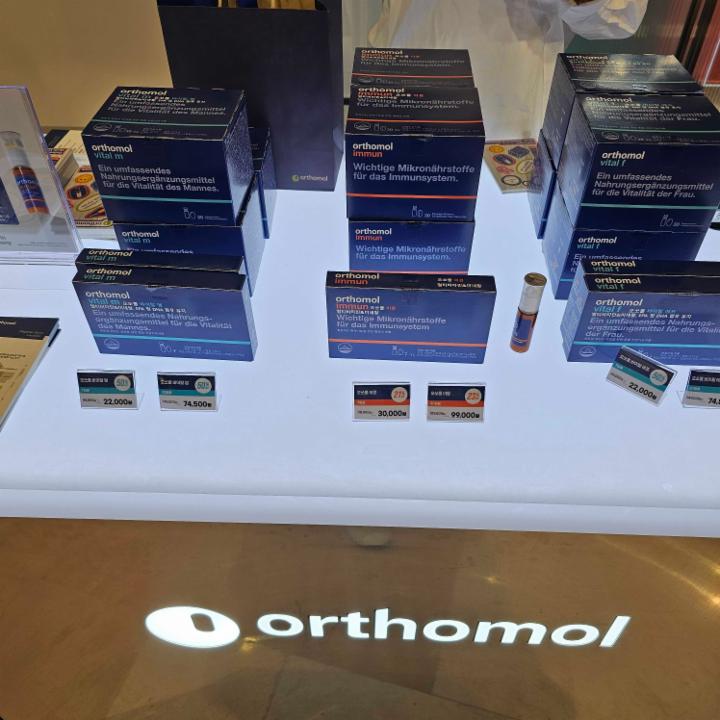 상세 이미지-5639