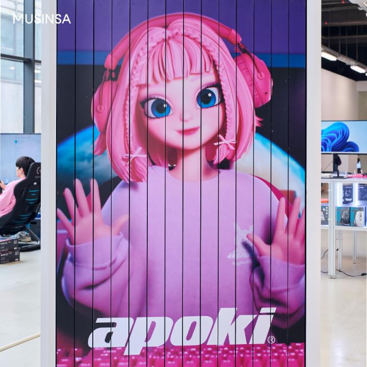 상세 이미지-5810