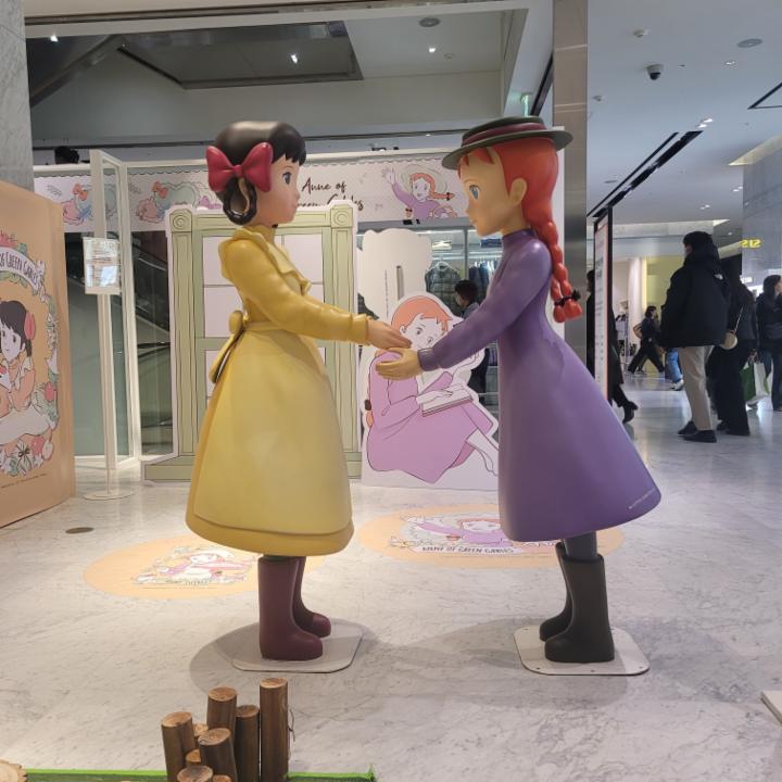 관련 팝업 - null