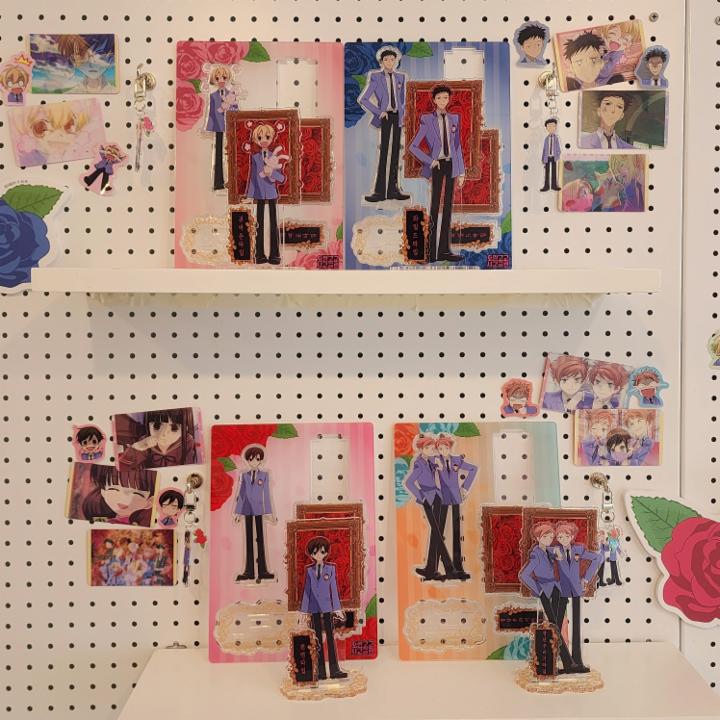 관련 팝업 - null