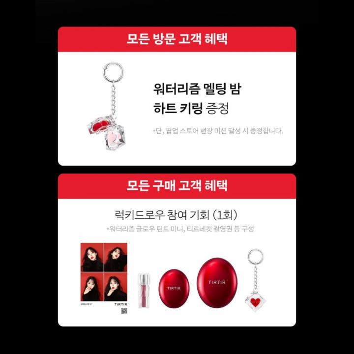 상세 이미지-6624